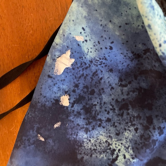 Men’s Hurley Board Shorts Size 28 - Picture 6 of 6